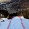 bormio151222