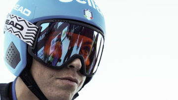 curtonisestriere161222