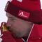 feuz211222
