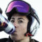 goggiasestriere141222