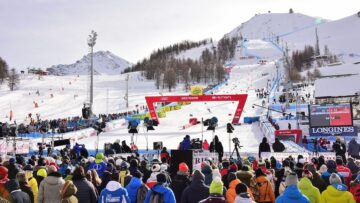 sestriere081222