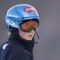 shiffrin291222