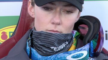 shiffrinleader271222