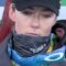 shiffrinleader271222