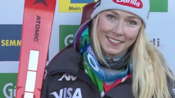 shiffrinleader291222