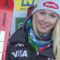 shiffrinleader291222