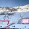 valdisere021222