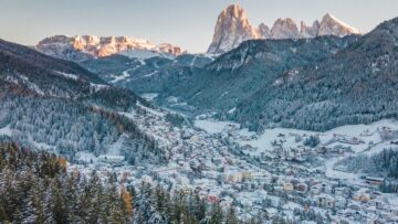 valgardena031222