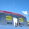 valgardena051222