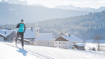 6_Partner Gsieser Tal_TV Gsieser Tal_Harald Wisthaler