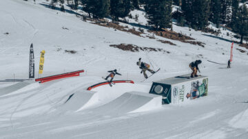 Hammer With Homies Obereggen – ph. Fede Romanello – low res-23