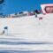 Plan de Corones_Kronplatz_003