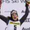 brignonekranjskagora110123