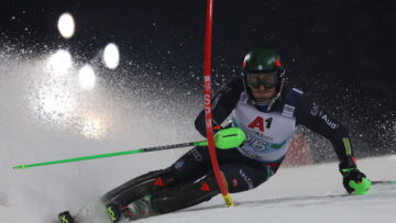 grossschladming270123