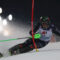 grossschladming270123