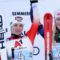 gutshiffrinsemmering180123