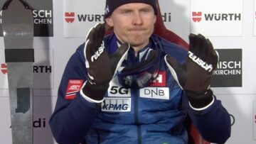 kristoffersenleader040123