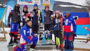 kronplatz130123