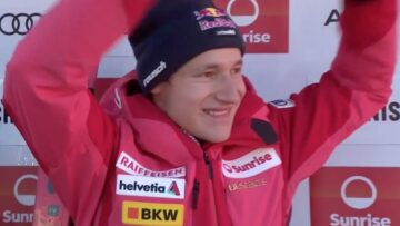 odermattleader070123