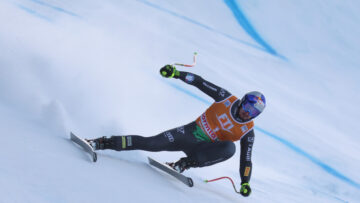 parisbormio100123