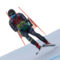 schiederprimadiscesakitzbuehel200123