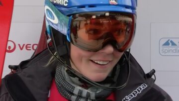 shiffrin280123