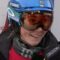 shiffrin280123