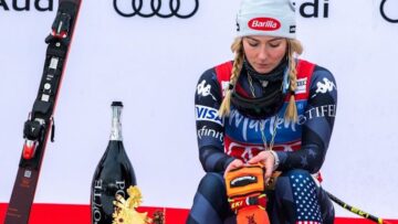 shiffrinclementi300123