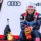 shiffrinclementi300123
