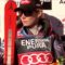 shiffrinleader040123