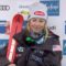 shiffrinleader240123