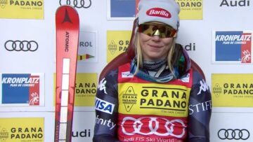 shiffrinleader250123