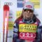 shiffrinleader250123