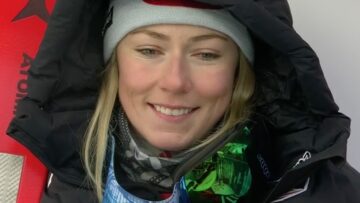 shiffrinleader280123