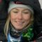 shiffrinleader280123