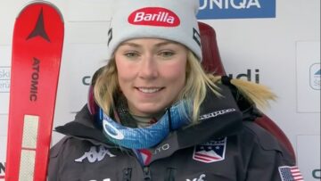 shiffrinleader290123