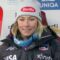 shiffrinleader290123