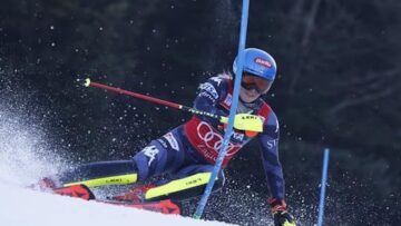 shiffrinprimamanche040123