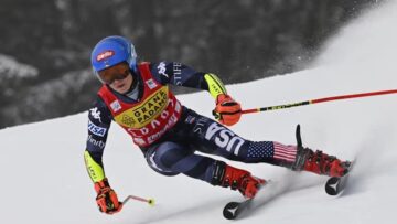 shiffrinprimamanche250123