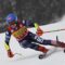 shiffrinprimamanche250123