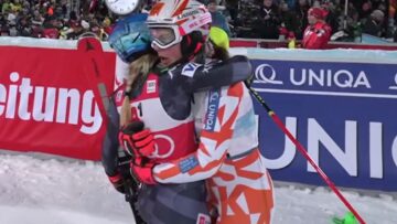 shiffrinvlhova100123