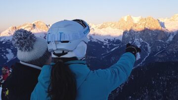 valdifassa270123