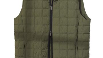 Ecoalf_M_ECRU RAMA VEST 2