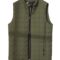 Ecoalf_M_ECRU RAMA VEST 2