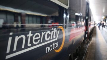 INTERCITY_NOTTE