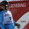 brignonetraguardo160223