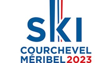 courchevelmeribel050223