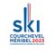 courchevelmeribel050223