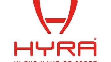 hyra170223