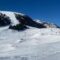obereggen210223